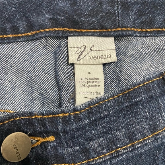 Venezia Jeans - Picture 6 of 6